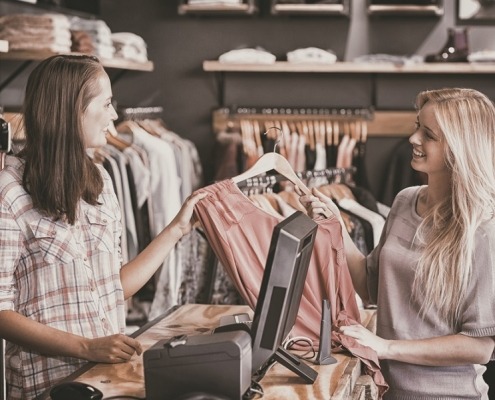 olcsó pénztárgép