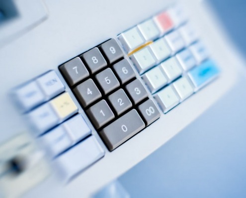 online pénztárgépek