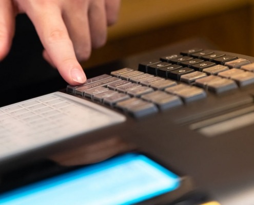 Online pénztárgép árak