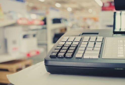 online pénztárgép árak