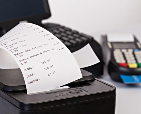 online pénztárgép vásárlás