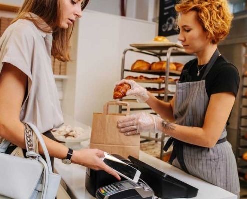 online pénztárgép