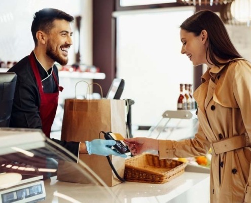 online pénztárgép