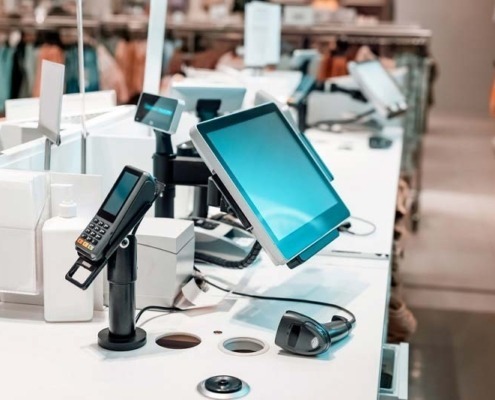 online pénztárgép árak