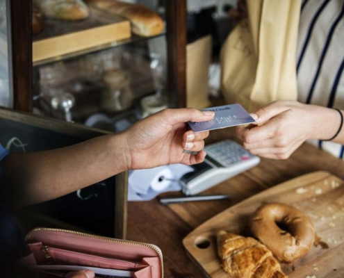 online pénztárgép