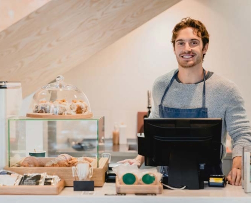 online pénztárgép árak