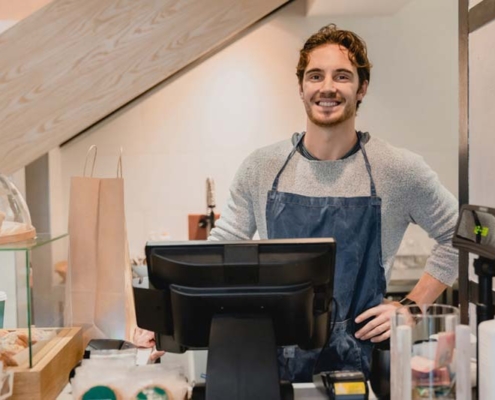 pénztárgép vásárlás