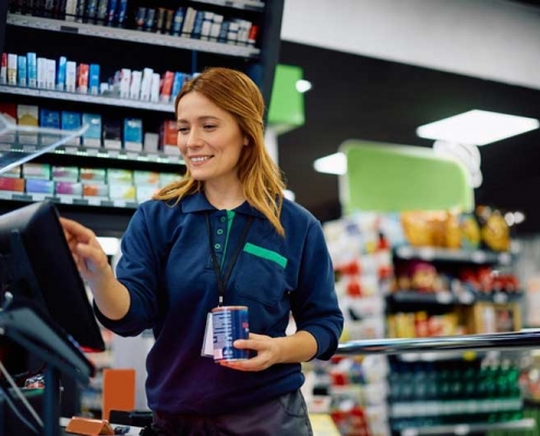 online pénztárgép vásárlás