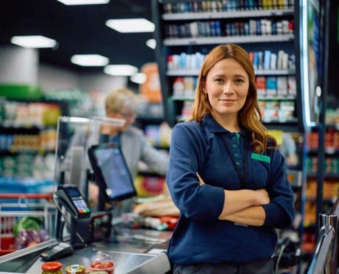 online pénztárgép árak