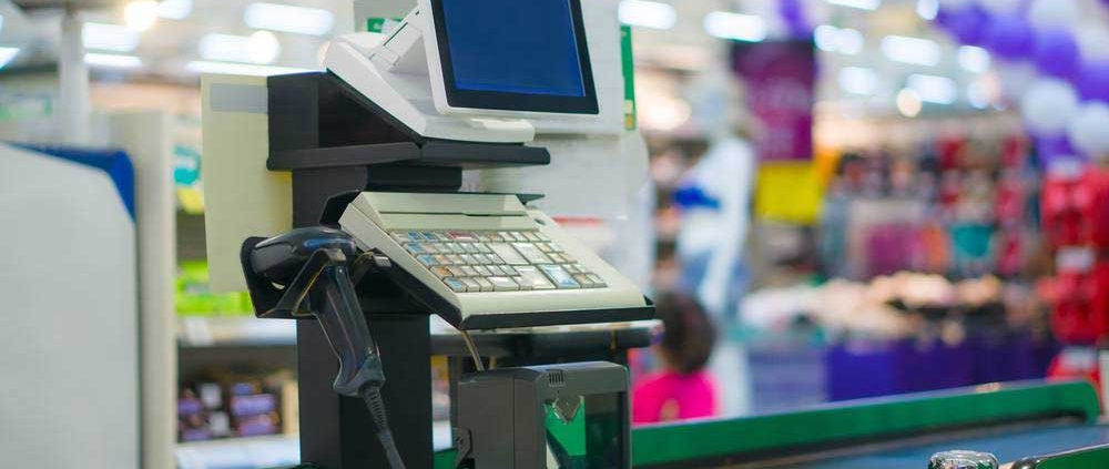 online pénztárgép vásárlás