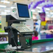 online pénztárgép vásárlás