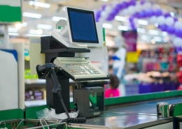 online pénztárgép vásárlás