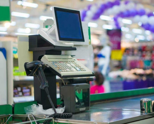 online pénztárgép vásárlás