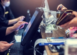 Online pénztárgép vásárlási útmutató cégeknek