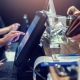 Online pénztárgép vásárlási útmutató cégeknek