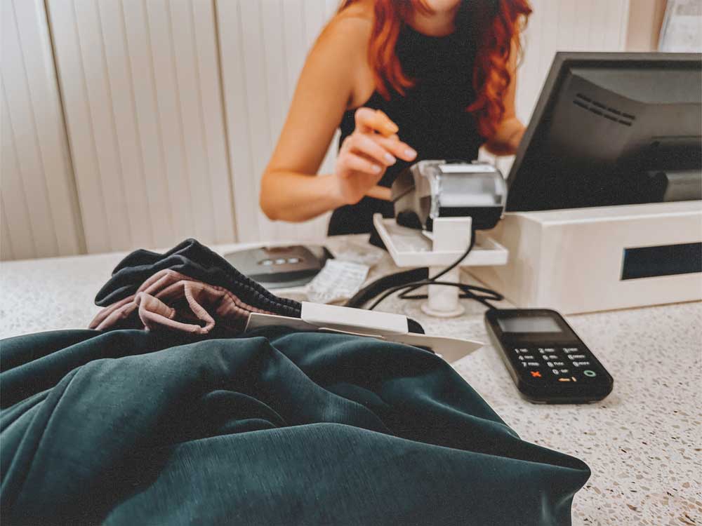 Online pénztárgép vásárlási útmutató cégeknek